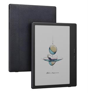 eBookReader Onyx BOOX Go Color 7 gen 2 ebogslæser
